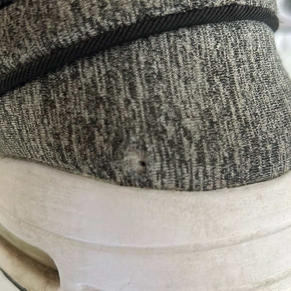 Nike Stefan Jenoski skateboarding & Co Men’s 11.5 - Picture 9 of 9